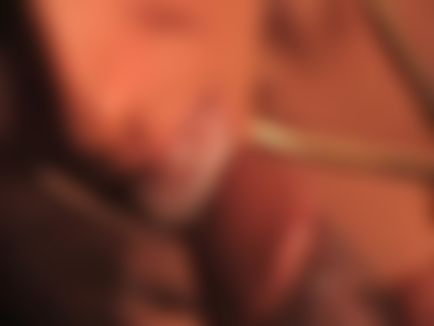 Ich bla*e DEINEN schw**z