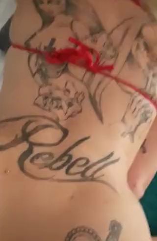 Nach dem Schwimmbad!!!