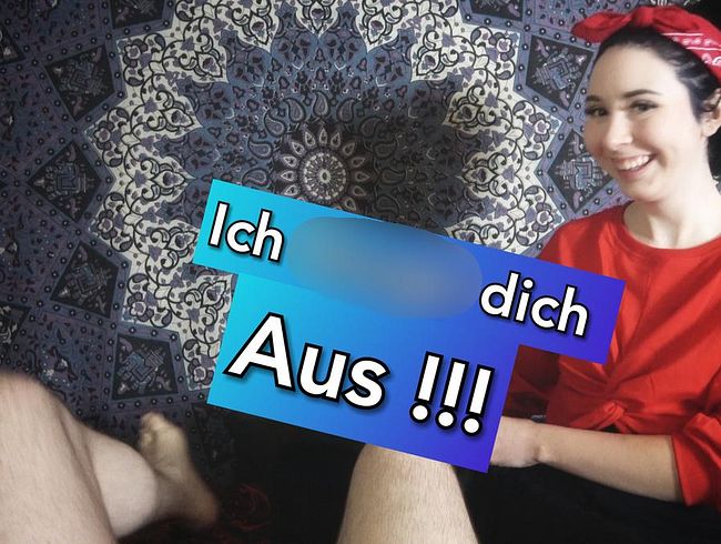 User spontan zum bla*en besucht Heftig ausgesaugt Pov Gummi Frei Cum***t