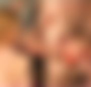 Vollgespri**te ti*ten