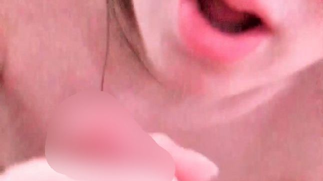 Happy End (Eigenperspektive)