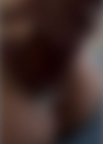 sper*aPu**y mit meinem Monsterdil*o hart gefi**t!!!