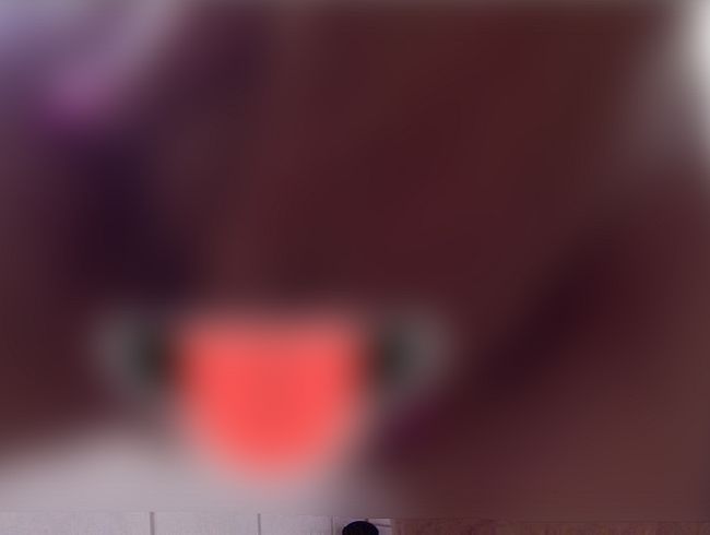 Meine geile fleischige dicke pi**mö*epi**t in der Dusche