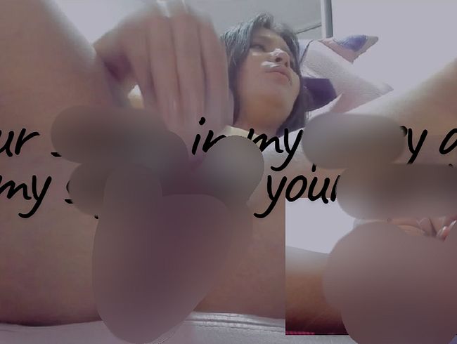 Wir kommen gleichzeitig