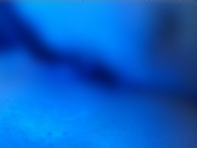 Gönn dir meine feuchte Pu**y