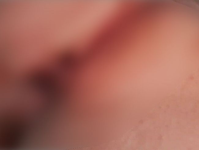 Neues Pu**y video :D hoffe es gefällt euch