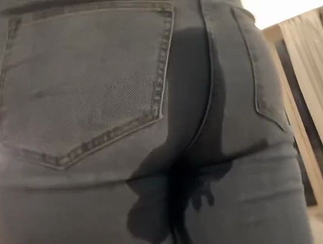 10+ heiße NS/pi**en Videos! Pee fetish compilation