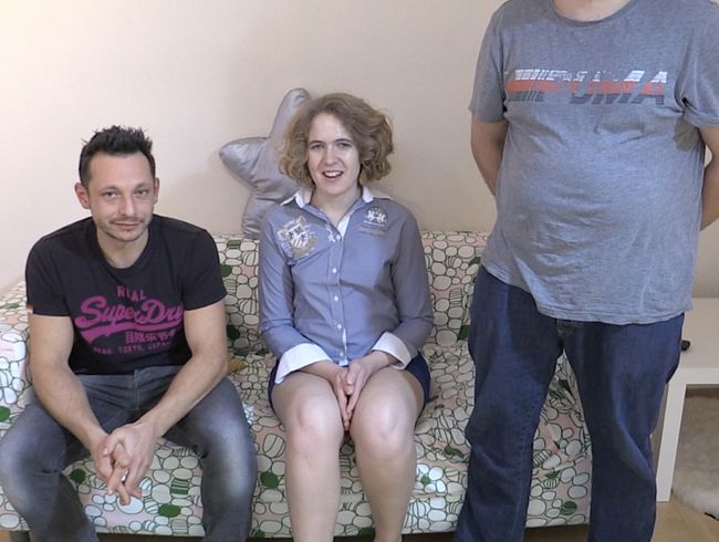 Mein bru**lester fi** 1/3