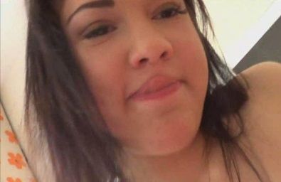 Ich VERSUCHE ihn TIEF in den MUND zu nehmen!!!