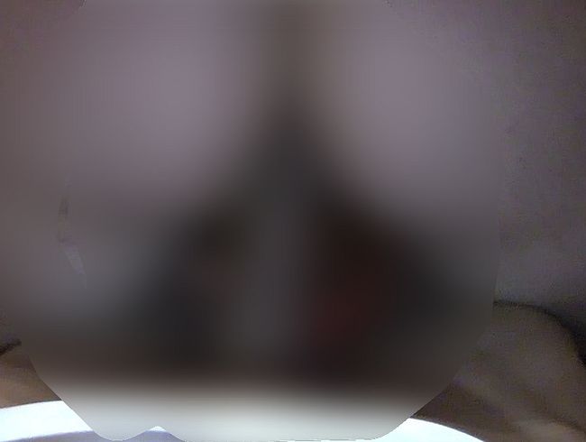 Quicky inc cream**e älteres Video