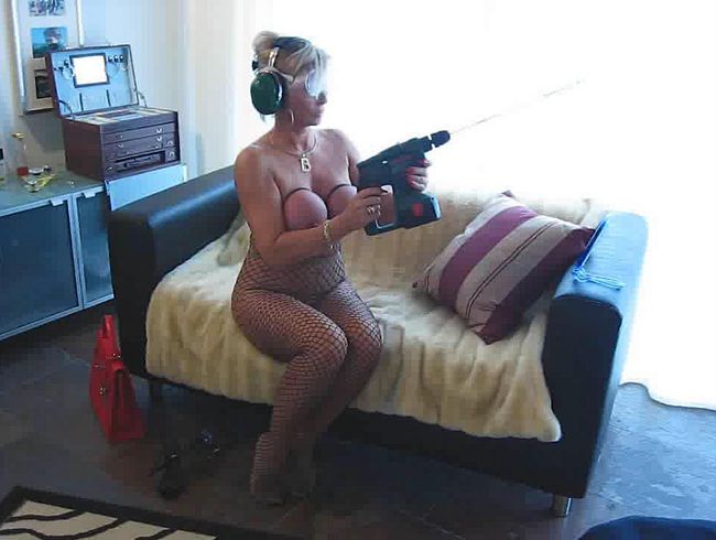 Der Mitgliederwunsch