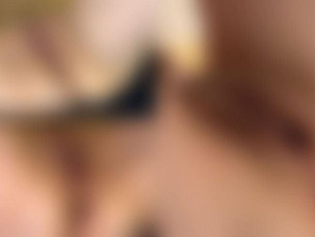 OMG, heftigster Squirt ever, sowas habe ich ja noch nie erlebt?