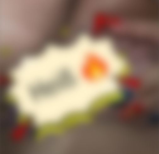 3x heftiges pi**en für dich