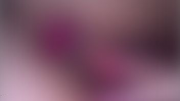 ana* Plug im ars** dil*o in Meiner musc** (kein ton)