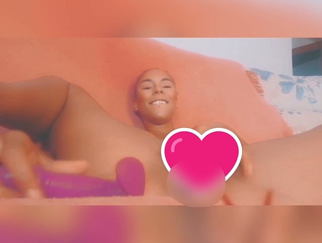 Pu**y fin**rn,nach dem Fitnesscenter muss sein