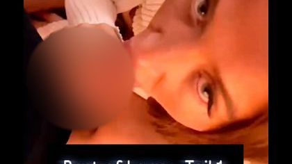 Best of Lanaa - Teil 1