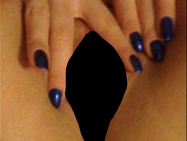 MEGA spri**ER! cream**e fo**E! 