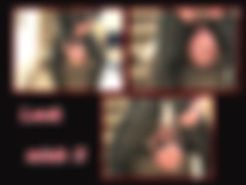 +++ fo**e lec*en +++