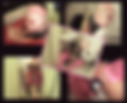 +++ Toiletten pi** Sau +++