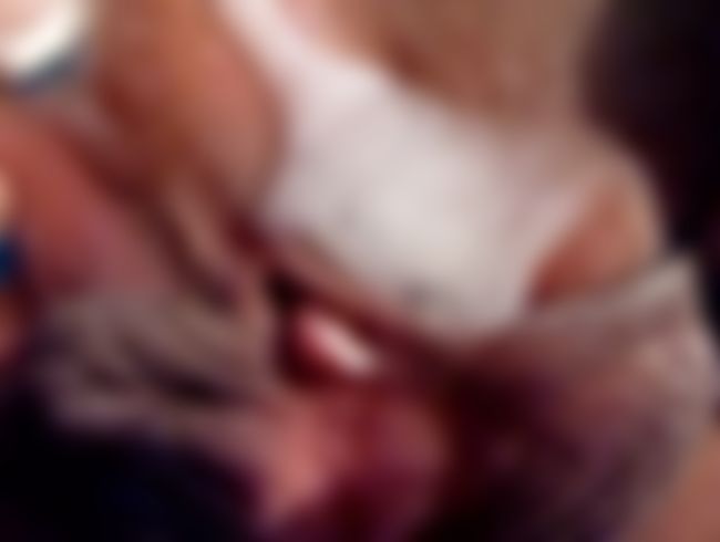 fi** mich hart bis ich komme