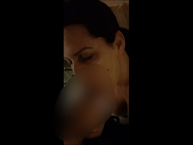 bla*en für die Auto Reparatur