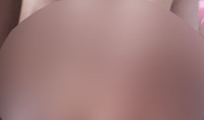 Ich mach es mir meiner fo**e