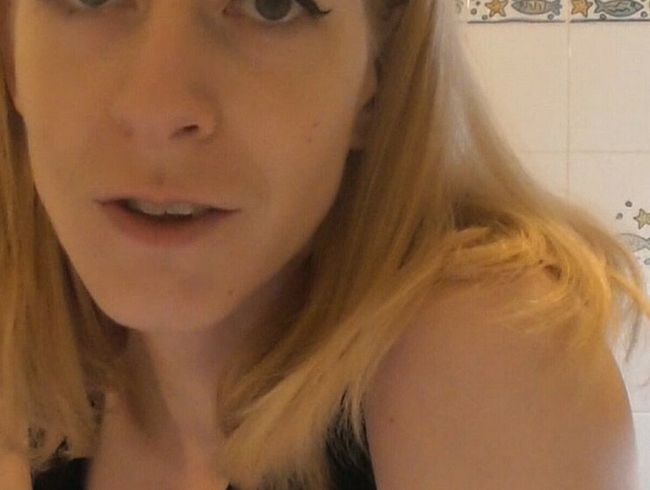 fo**e! Unterzeichne deinen Untergang!