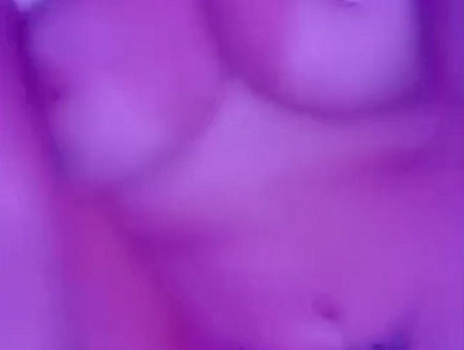 Na was verbirgt sich denn unter meinem Shirt?