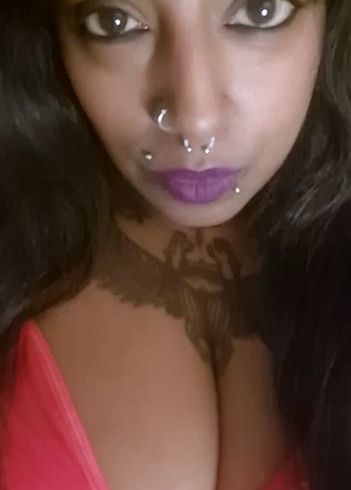 Verwöhnprogramm muss sein