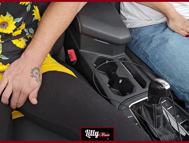 bl*wJOB auf dem Weg zur Datenight