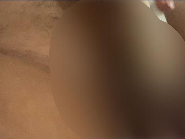 Ich und mein vi*rator