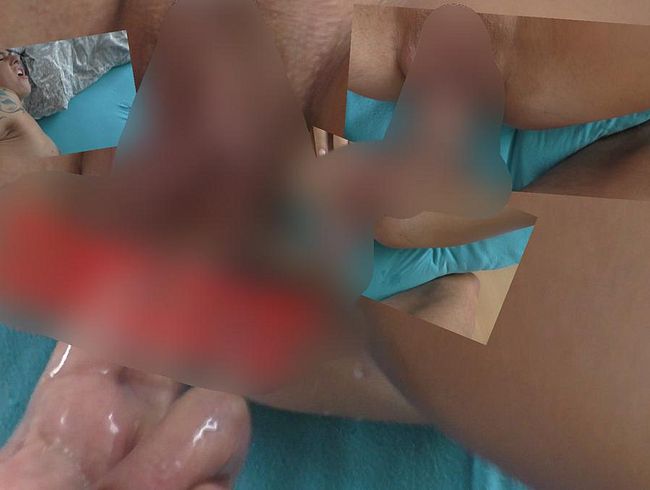 fi** mich,fin**r mich heute bin ich dran!!!!