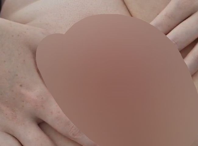 Fremdsper*afo**e muss von dir sauber gelec*t werden !