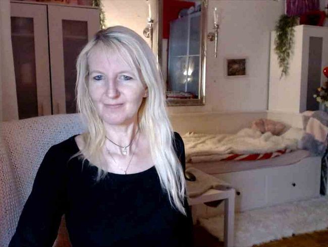 valentinstag ein geschenk für dich