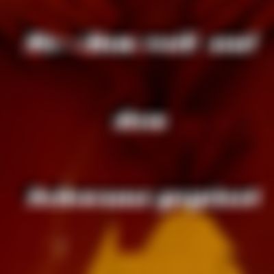 Ns - ihm voll auf den schw**z gepi**t