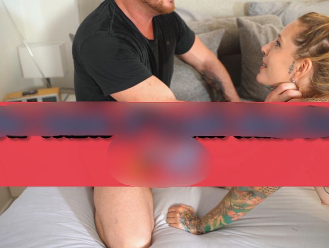 DER LETZTE s*x MIT DEM EX