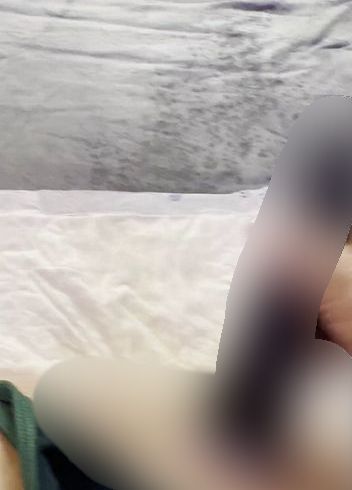 Omg squirt extrem so viel gespri**t hab ich noch nie