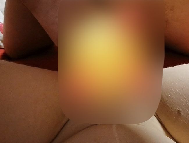 Ein Quickie vor dem einschlafen gefällig?