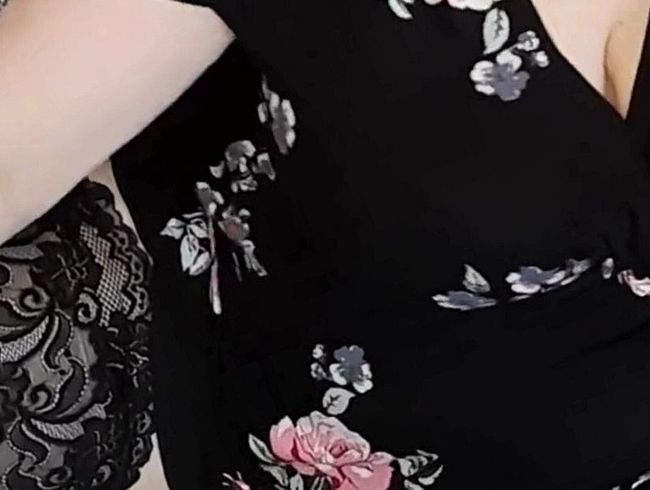 Schon zu lange her…? ? Lass uns herausfinden, wie viel Fantasie du noch hast ?