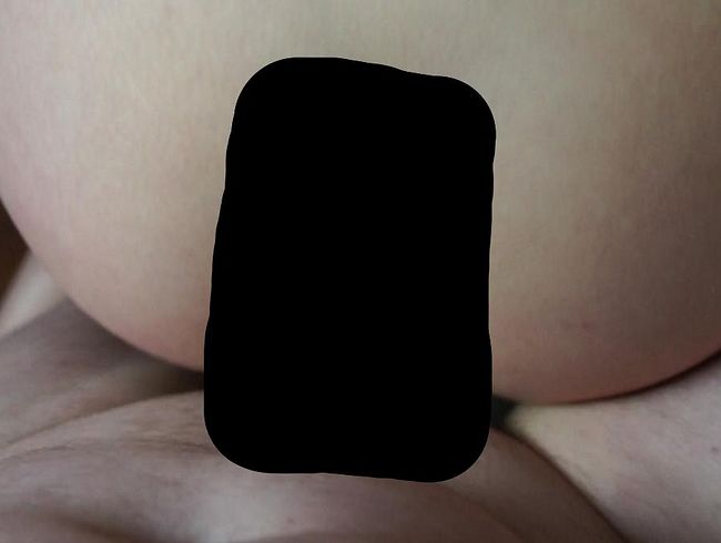 Erstes Mal ana* bei Usertreffen!!!