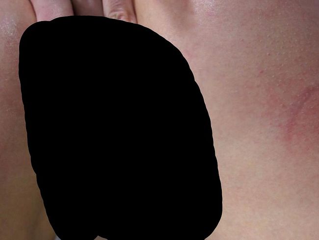 fin**r im ars** - ganz nah!!!