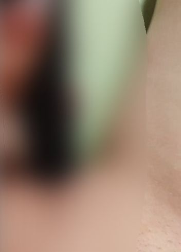 Dreifach gekommen – und das direkt nach dem Aufwachen