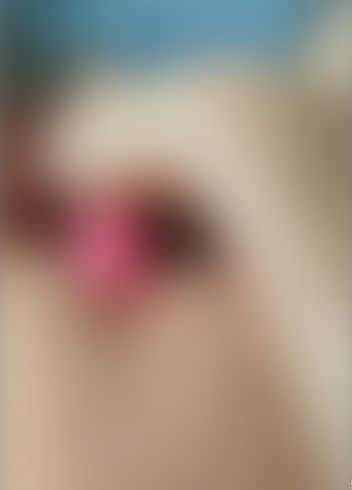 Vier Toys – und trotzdem nicht genug bekommen!