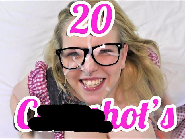 Best of Cum***t's !!! Der Jahresrückspri** 2016