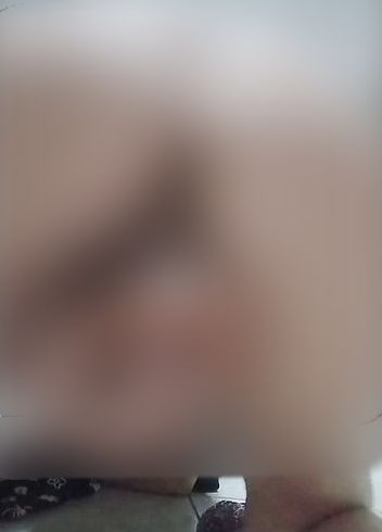 fi** meine behaarte fo**e du geile Sau