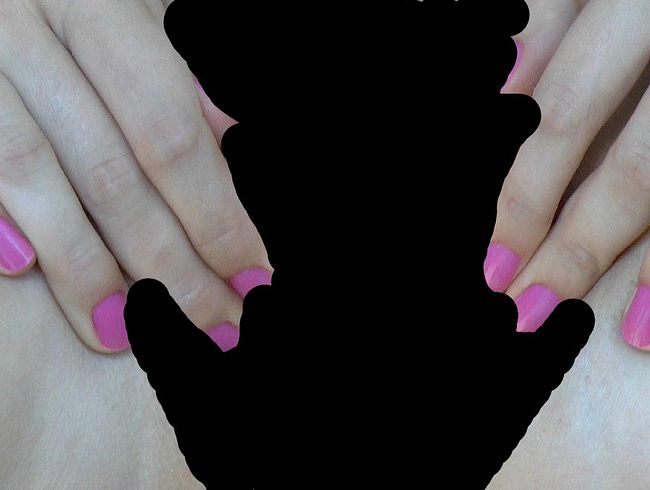 Schmetterlinge Variationen