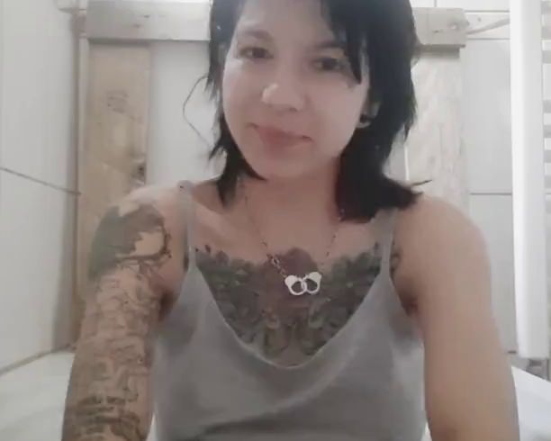 Homevideo - Mein erstes pi**video