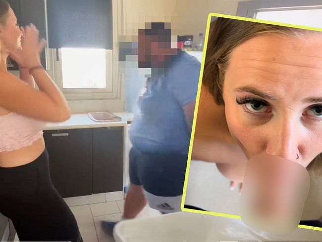 Ist das Mora*isch verwerflich? Für Handwerker bezahle ich nie!