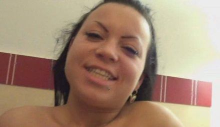 POTENTER User cream**eD mich