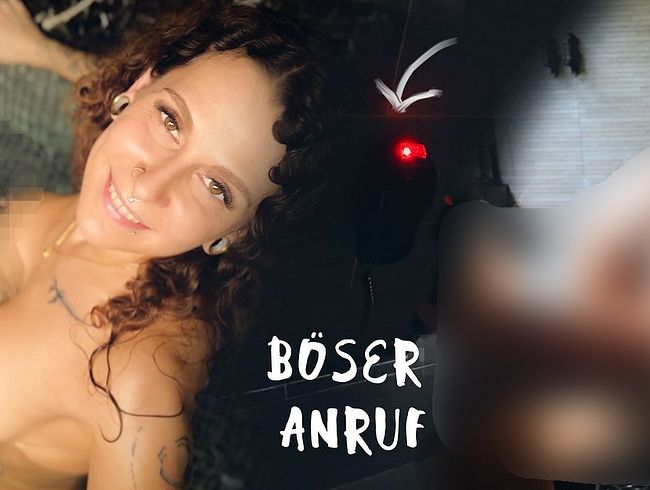 ÄRGER wegen Hotel-Quicky im POOL